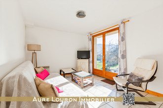  appartement ancizan 65440