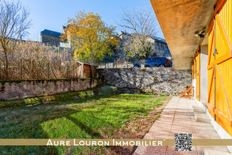  appartement ancizan 65440