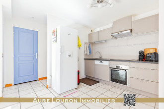 appartement ancizan 65440