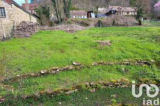  appartement ancy-le-franc 89160