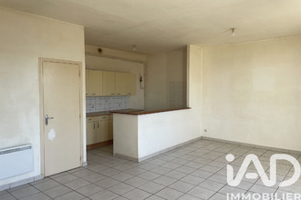  appartement ancy-le-franc 89160