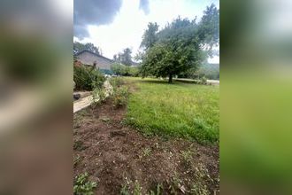  appartement ancy-sur-moselle 57130