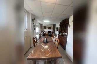  appartement ancy-sur-moselle 57130