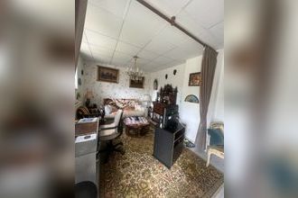  appartement ancy-sur-moselle 57130