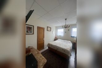  appartement ancy-sur-moselle 57130