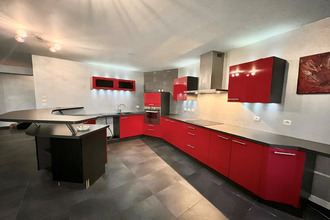  appartement ancy-sur-moselle 57130