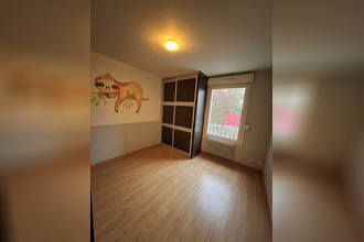  appartement ancy-sur-moselle 57130