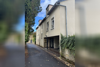  appartement ancy-sur-moselle 57130