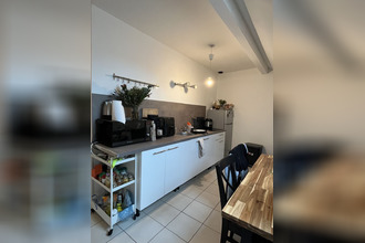  appartement ancy-sur-moselle 57130