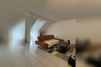  appartement ancy-sur-moselle 57130