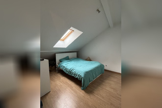 appartement ancy-sur-moselle 57130