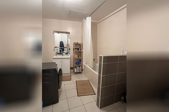  appartement ancy-sur-moselle 57130