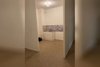  appartement andance 07340