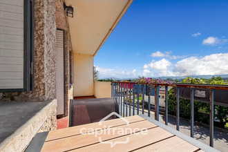  appartement andance 07340