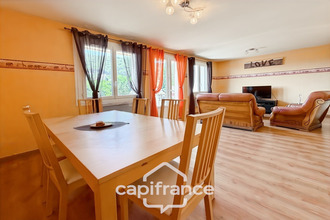  appartement andance 07340