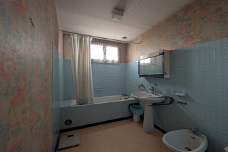  appartement andancette 26140