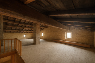  appartement andancette 26140