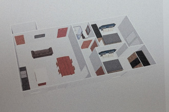  appartement andancette 26140