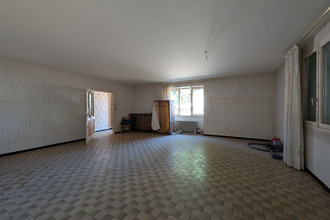  appartement andancette 26140