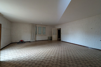  appartement andancette 26140