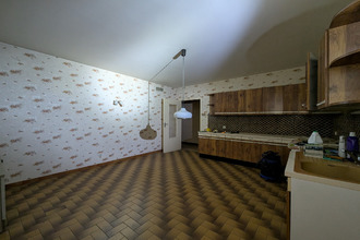  appartement andancette 26140