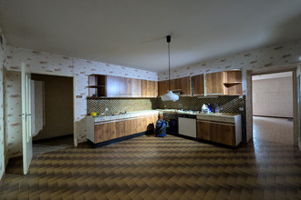  appartement andancette 26140