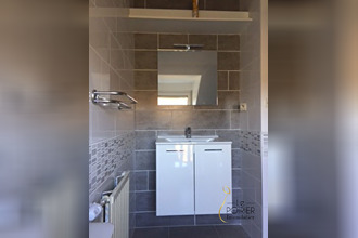  appartement andel 22400