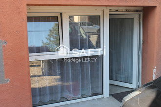  appartement andelnans 90400