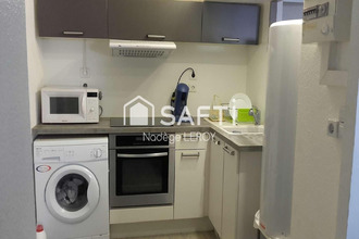  appartement andelnans 90400