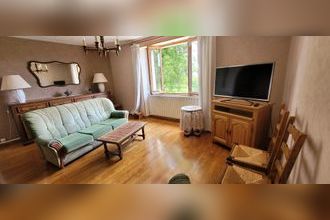  appartement andelot-en-mtagne 39110