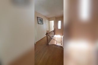  appartement andelot-en-mtagne 39110