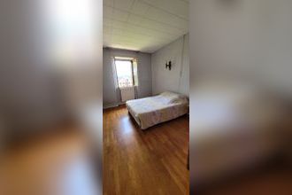  appartement andelot-en-mtagne 39110