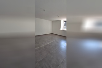  appartement andelot-en-mtagne 39110