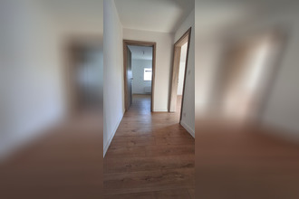  appartement andelot-en-mtagne 39110