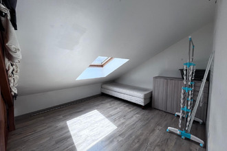  appartement andelu 78770