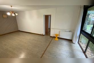  appartement andernos-les-bains 33510