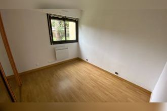  appartement andernos-les-bains 33510