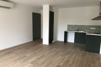  appartement andernos-les-bains 33510