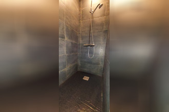  appartement andernos-les-bains 33510