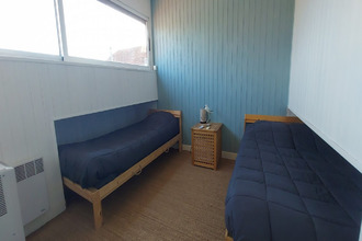  appartement andernos-les-bains 33510