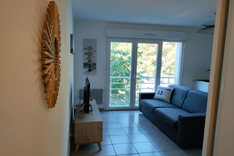  appartement andernos-les-bains 33510