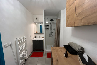  appartement andernos-les-bains 33510