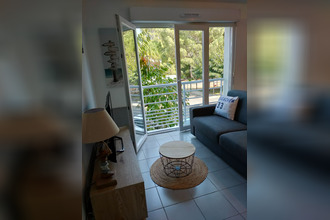  appartement andernos-les-bains 33510