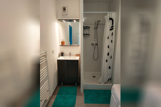  appartement andernos-les-bains 33510