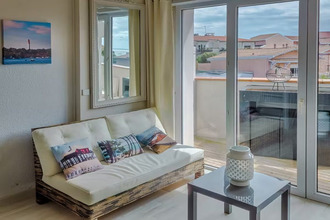  appartement andernos-les-bains 33510