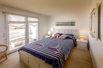  appartement andernos-les-bains 33510