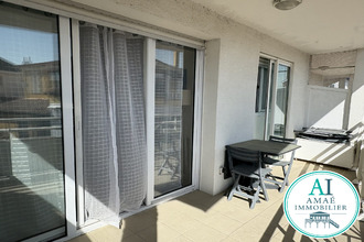  appartement andernos-les-bains 33510