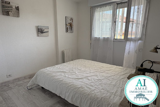  appartement andernos-les-bains 33510