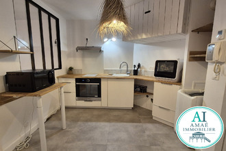  appartement andernos-les-bains 33510