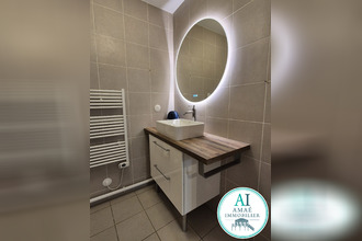  appartement andernos-les-bains 33510